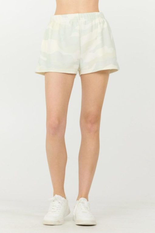 Fashionkitx.shop10115519db 1