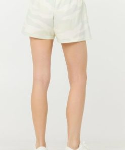 Fashionkitx.shop10115519db 2