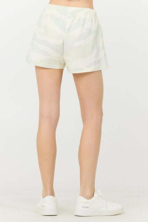 Fashionkitx.shop10115519db 2