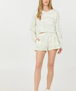 Fashionkitx.shop10115519db 3