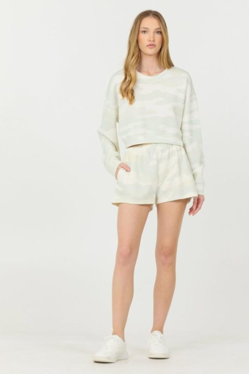 Fashionkitx.shop10115519db 3