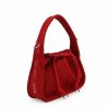 Fashionkitx.shop11b737f1eb 1