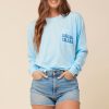 Fashionkitx.shop121e8d4d11 1