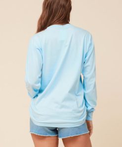 Fashionkitx.shop121e8d4d11 2