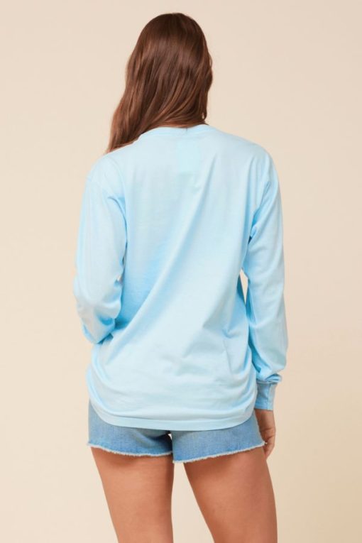 Fashionkitx.shop121e8d4d11 2