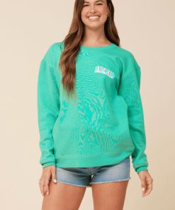 Fashionkitx.shop1276d81165 1