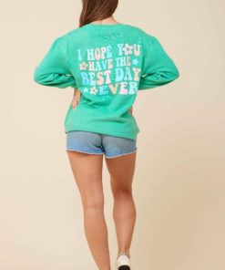 Fashionkitx.shop1276d81165 5