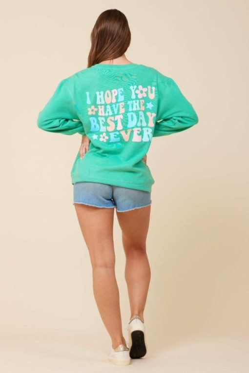 Fashionkitx.shop1276d81165 5
