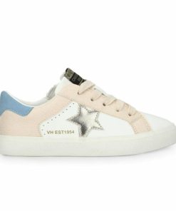 Fashionkitx.shop129a2cffb5 2
