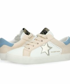 Fashionkitx.shop129a2cffb5 3