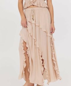 Fashionkitx.shop12b2d765b2 1