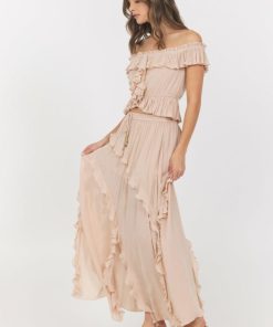 Fashionkitx.shop12b2d765b2 2