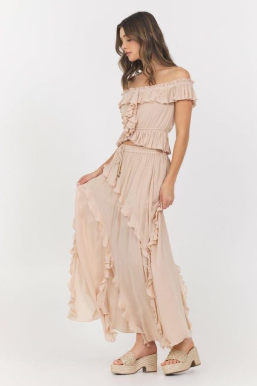 Fashionkitx.shop12b2d765b2 2