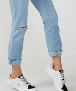 Fashionkitx.shop12d7a74b87 6