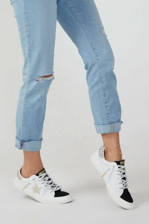Fashionkitx.shop12d7a74b87 6