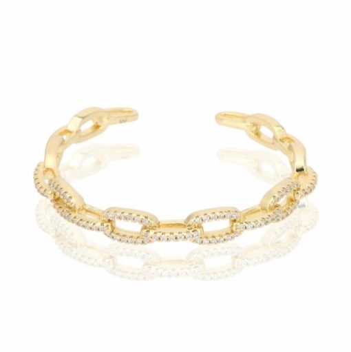 Fashionkitx.shop144f62180d 1