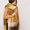 Fashionkitx.shop151f0b8c67 1
