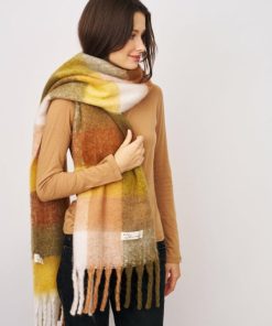 Fashionkitx.shop151f0b8c67 1