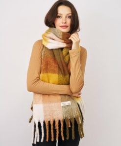 Fashionkitx.shop151f0b8c67 2