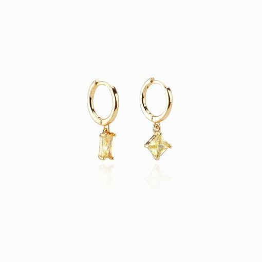 Fashionkitx.shop152c0e58b6 2