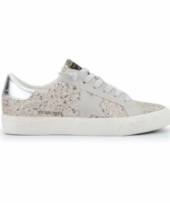 Fashionkitx.shop1629e8bc57 3