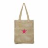Fashionkitx.shop1679becb22 1