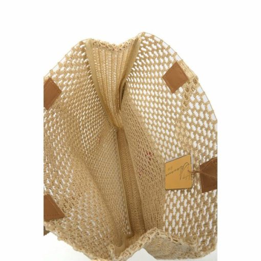 Fashionkitx.shop1679becb22 3