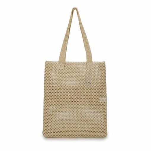 Fashionkitx.shop1679becb22 5