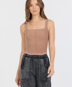 Fashionkitx.shop16dc12c7ee 1