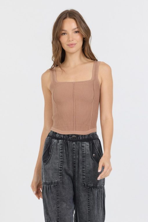 Fashionkitx.shop16dc12c7ee 1