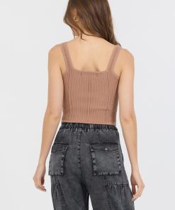 Fashionkitx.shop16dc12c7ee 2