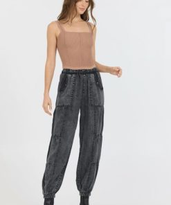 Fashionkitx.shop16dc12c7ee 3
