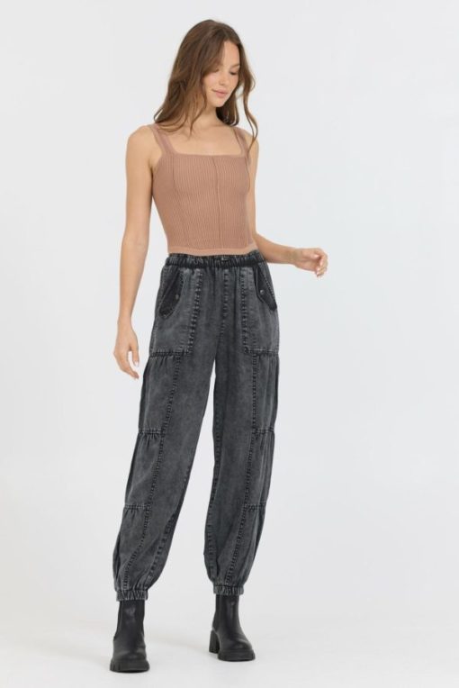 Fashionkitx.shop16dc12c7ee 3