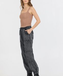 Fashionkitx.shop16dc12c7ee 4