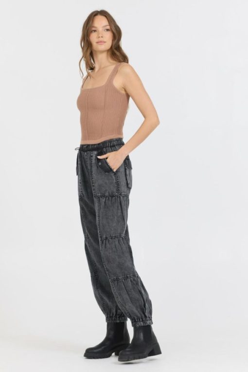 Fashionkitx.shop16dc12c7ee 4