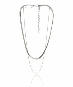 Fashionkitx.shop16eea39176 3