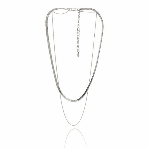 Fashionkitx.shop16eea39176 3