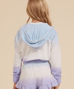 Fashionkitx.shop177edba5fb 2