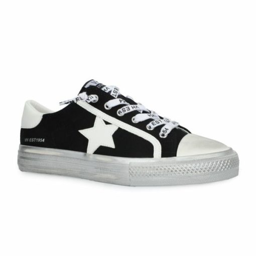 Fashionkitx.shop17b0132084 1