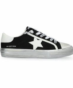 Fashionkitx.shop17b0132084 2