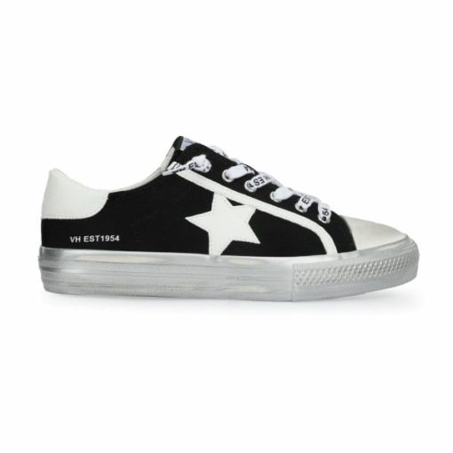 Fashionkitx.shop17b0132084 2