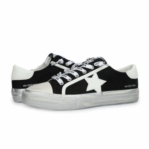 Fashionkitx.shop17b0132084 3