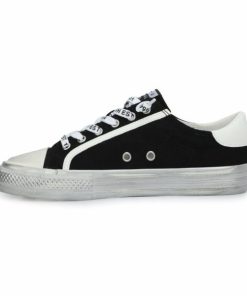 Fashionkitx.shop17b0132084 4