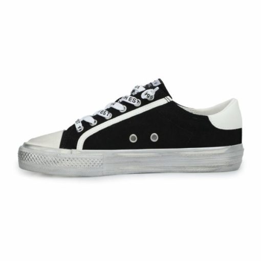 Fashionkitx.shop17b0132084 4