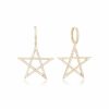 Fashionkitx.shop182bf60c77 1