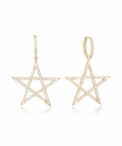 Fashionkitx.shop182bf60c77 1