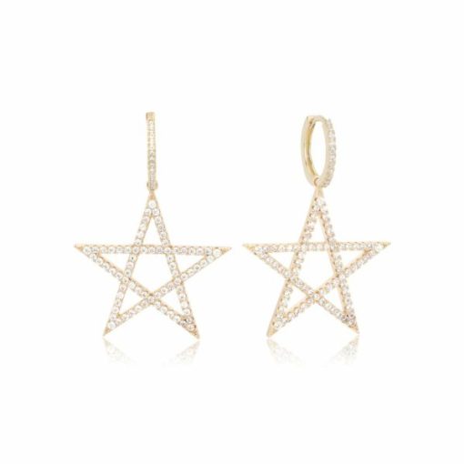 Fashionkitx.shop182bf60c77 1