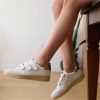 Fashionkitx.shop1898f0a5e7 1