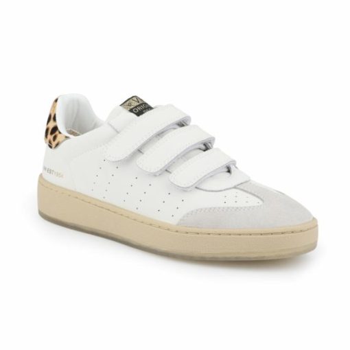 Fashionkitx.shop1898f0a5e7 3