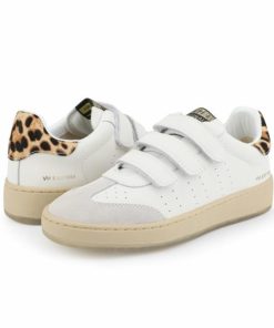 Fashionkitx.shop1898f0a5e7 5